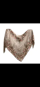 20 Scarf
