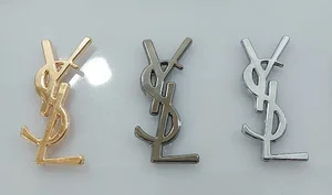 تولیدی یراق ثامن