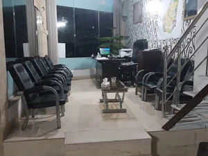 املاک عدالت شماره 580