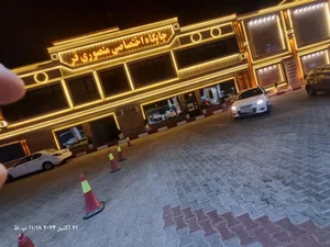 پمپ بنزین منصوری‌فر 2