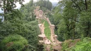 Gilan province - Wikipedia