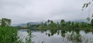 تالاب حاجی آباد