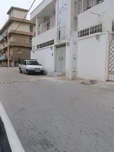 کلینیک تخصصی رادیولوژی پرتو