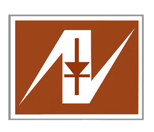 Niawell company