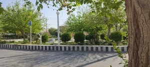 میدان جوان