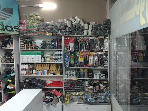 کفاشی کفشدوزک