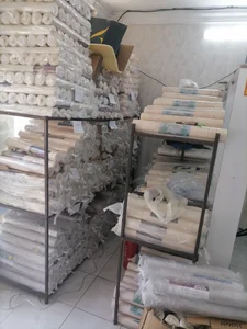 پخش کاغذ دیواری کفپوش 4