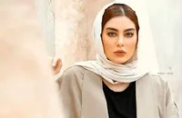 نجاری حسینی