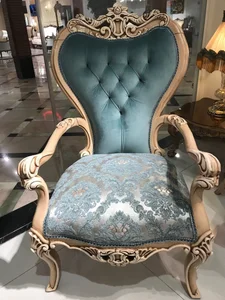 تعمیرات مبل شمیران 3