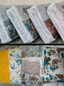 کالای خواب