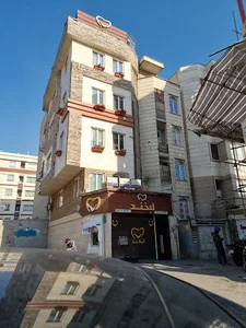 كلينيك دندانپزشكي لبخند