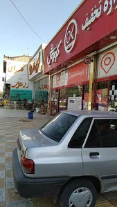 فروشگاه افق کوروش چناران امام خمینی_1208