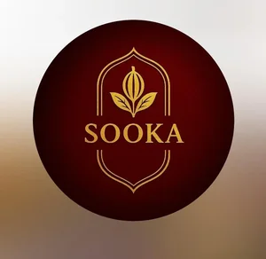 کافه sooka 2
