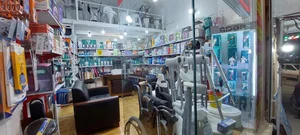 تجهیزات پزشکی مهرخ 2