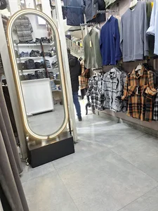 بوتیک میلانو
