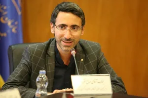 صنایع نقره خادمان