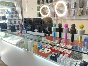 هشتک موبایل