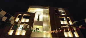 دبیرستان دوره اول رواق 4