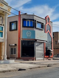 بانک قوامین