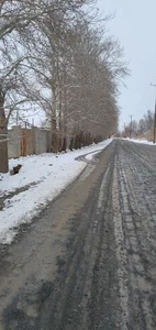 خیابان جهان آرا
