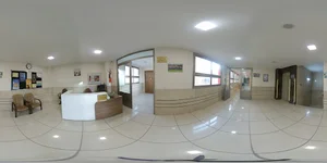 مجتمع آموزشی حضرت ابوالفضل(ع)