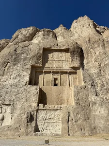 Iran Tours Group