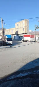 مشاور املاک وی ای پی