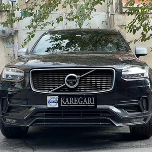 ولوو کارگری