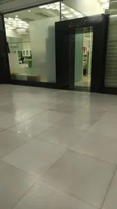 مرکز سلامت نسیم 2