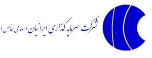 نمایندگی صندوق ذخیره فرهنگیان استان سمنان