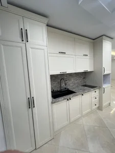 شرکت معماری راس 3