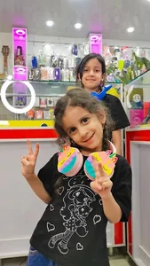 موبایل ارتباط