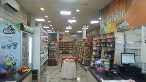 شیرین عسل