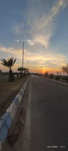 شرکت بهره برداری نفت و گاز آغاجاری