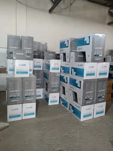 فروشگاه پخش مینا
