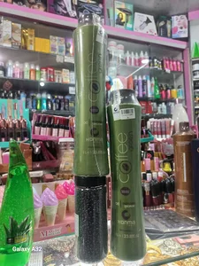 فروشگاه جزیره