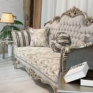 پخش صنایع چوبی نورا