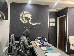 آوای ذهن