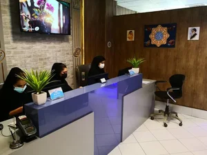 بیمه معلم - نمایندگی موحد 3