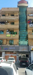 دکتر غلامرضا قاسمی روانشناس و مشاور مسیر زندگی