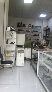 سیم پیچی و تعمیرات شایان