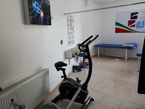 کلینیک آریا