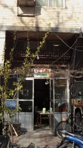 چایخانه مطهر 4