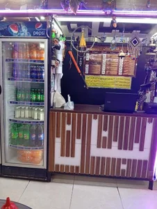 فلافلی لبنان