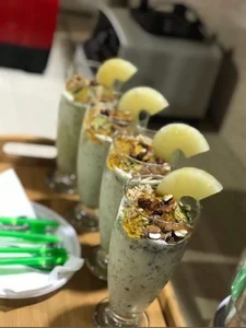 بستنی اسکوپ 4