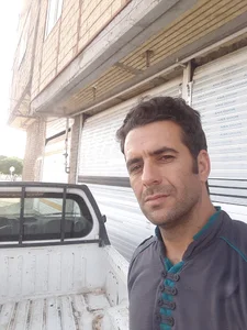 پخش پنیر تبریزی .وجدانیث