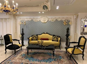 طراحی راوا