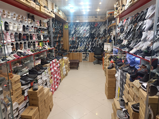 بازار جنت