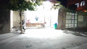 سوپر مارکت فتحی