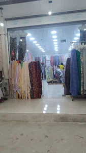 پارچه ارزان کاروان